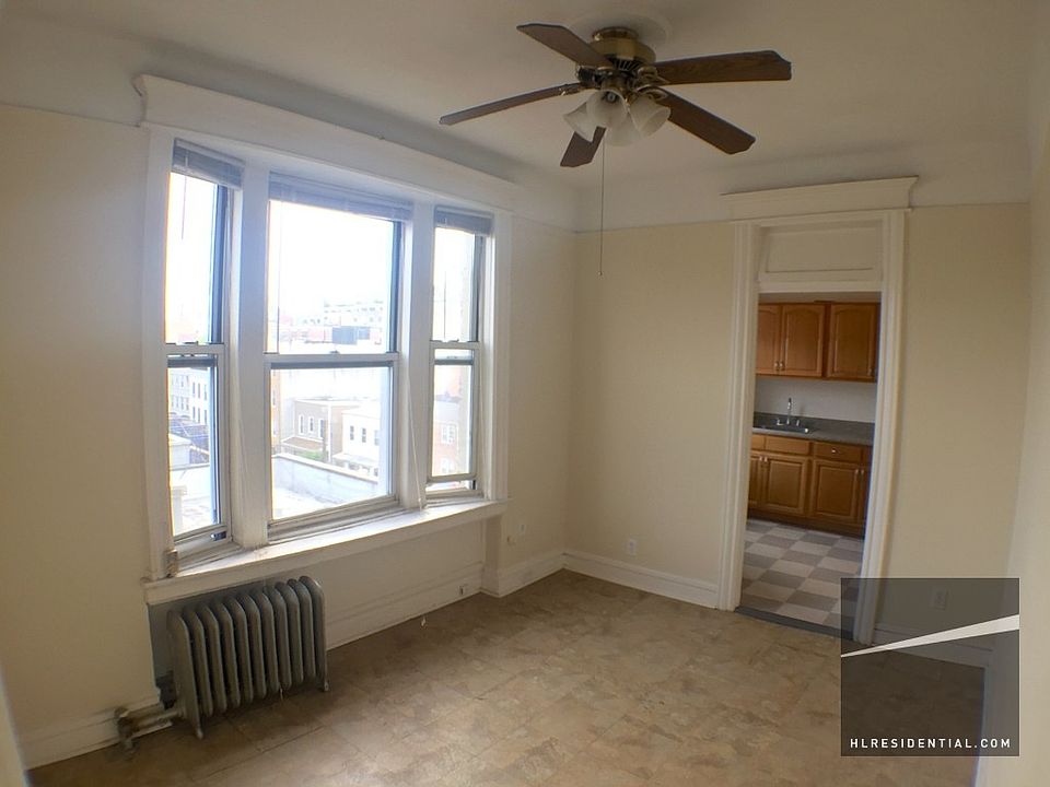 1st image of 2532 23rd St