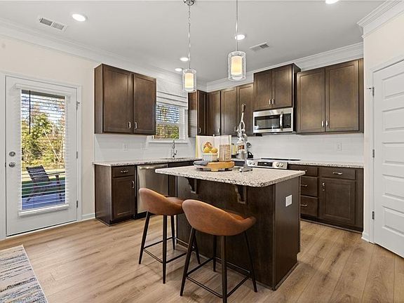 6th image of this home