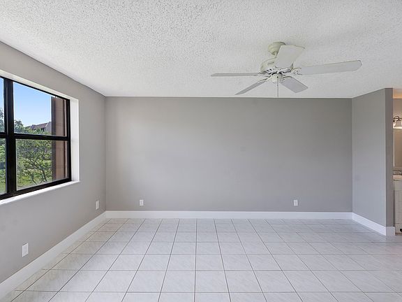 4th image of 2606 NW 104th Avenue #208