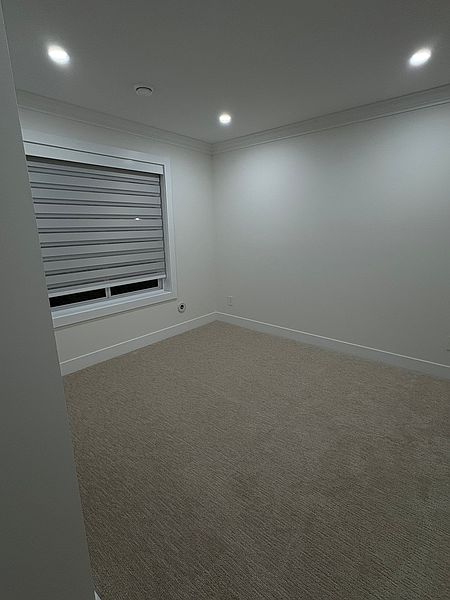 New Westminster Townhouse for rent - 3 Bedrooms — photo 17
