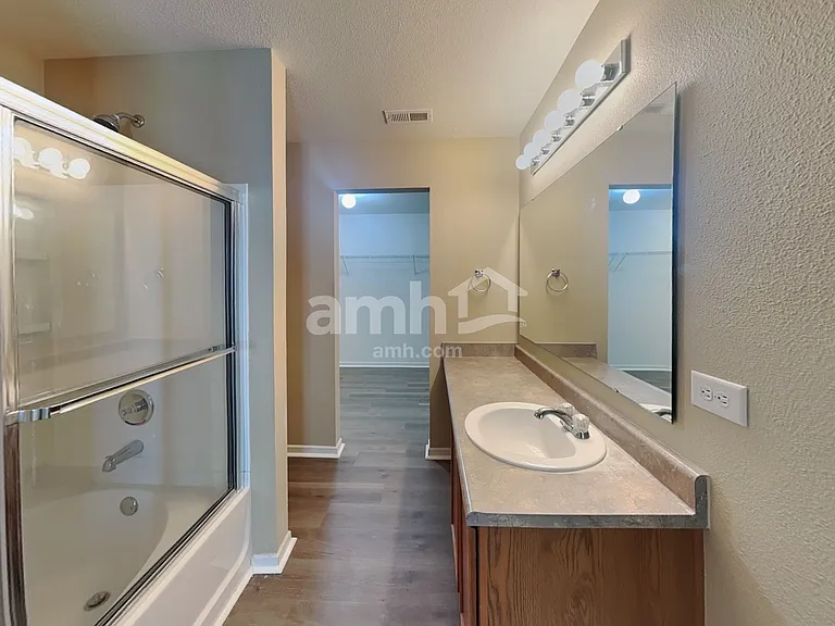 3287 Underwood Dr — Photo 13