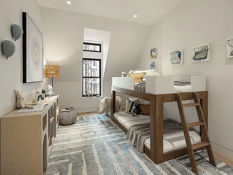 250 W 73rd St #1 — Photo 27