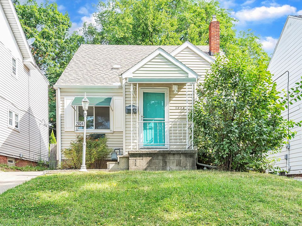 1st image of 2034 Southmoor Dr