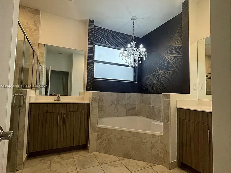 4451 SW 159th Path — Photo 22