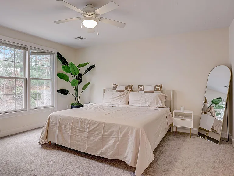 45 Silver Fox Rd — Photo 18