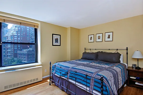 Rented by Corcoran | media 4
