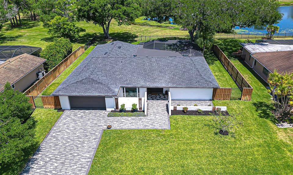 1st image of 4315 NORTHPARK DRIVE
