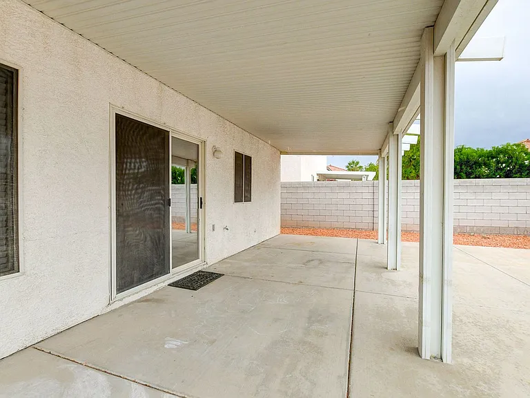 10115 Lemon Thyme St — Photo 33