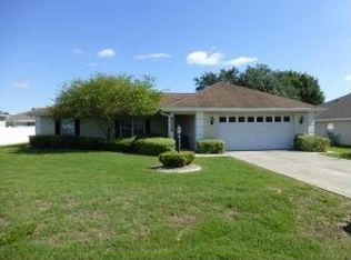 6225 SW 80th Ln, Ocala, FL 34476