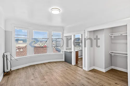 680 14th St #411 Photo 1