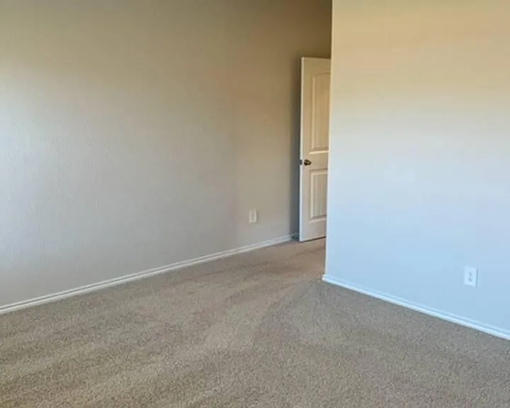 416 Signe — Photo 11