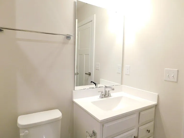 37323 Kestrel Way — Photo 15