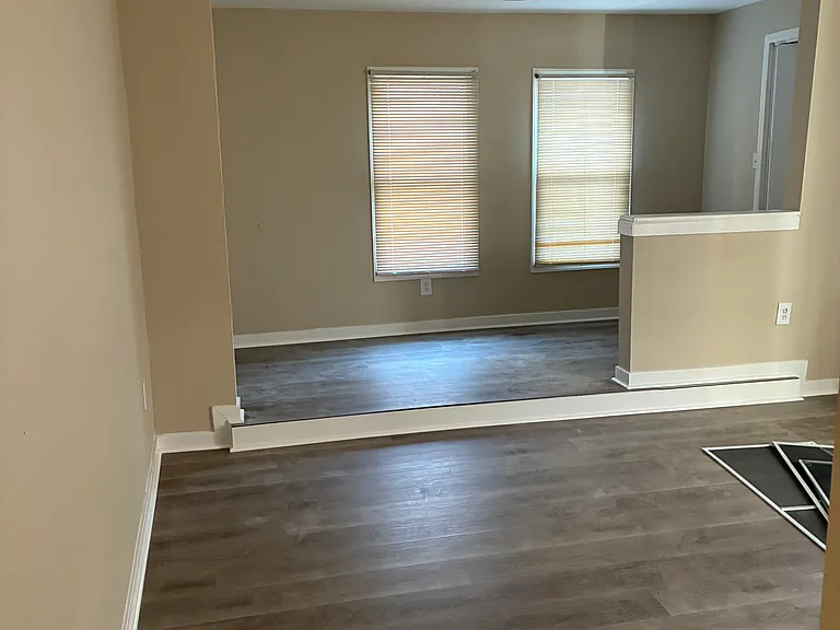 322 N Tennessee Ave #A — Photo 7