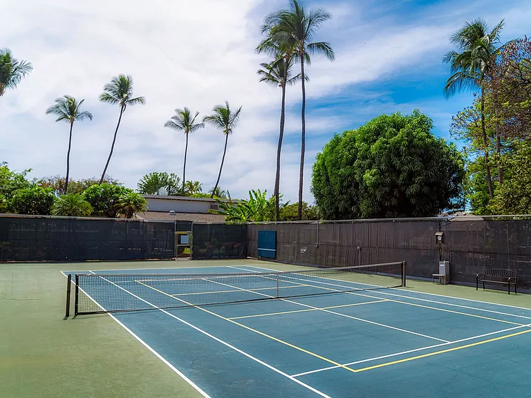 S Kihei Rd — Photo 36