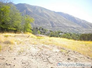 15 S Rollingwood Ln, Sandy, UT 84092