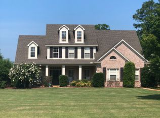 1957 Mount Pleasant Rd, Hernando, MS 38632