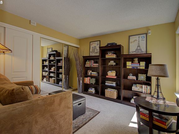 4th image of 8702 NE Mason Dr APT 41