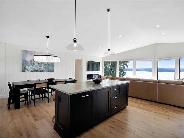 135 Nancy Point — Photo 10