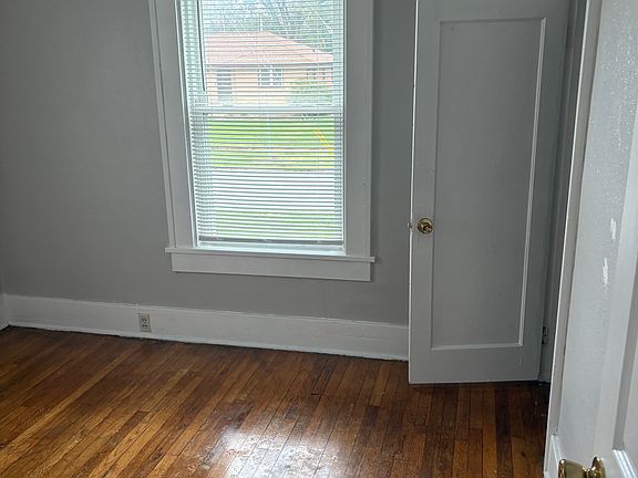 5th image of 2322 Guthrie Ave