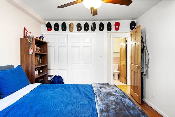 Rented by Compass | media 9