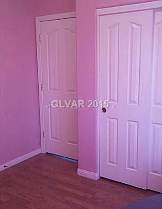 4th image of 6247 Port Astoria Ct