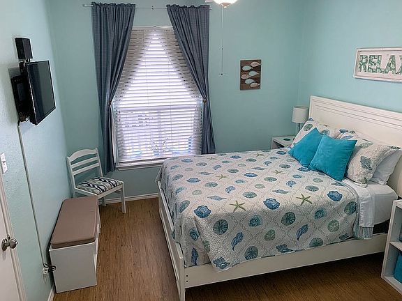 4th image of 14721 Whitecap Blvd APT 227