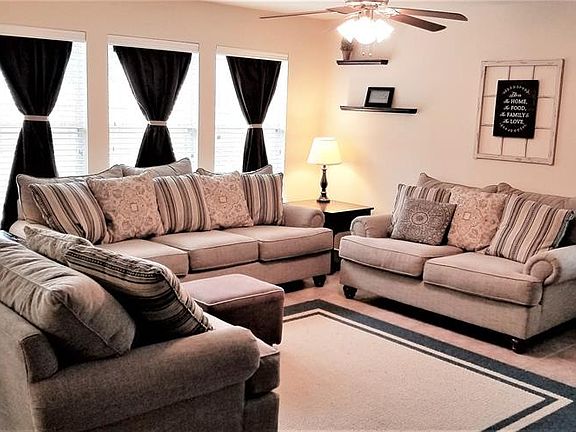 4th image of 3755 Norwood Glen Ln