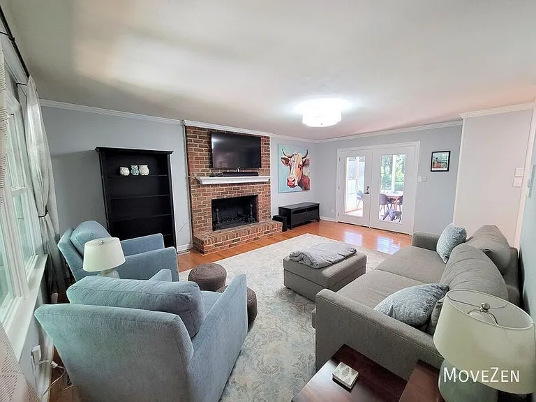 3507 Henderson Rd — Photo 51