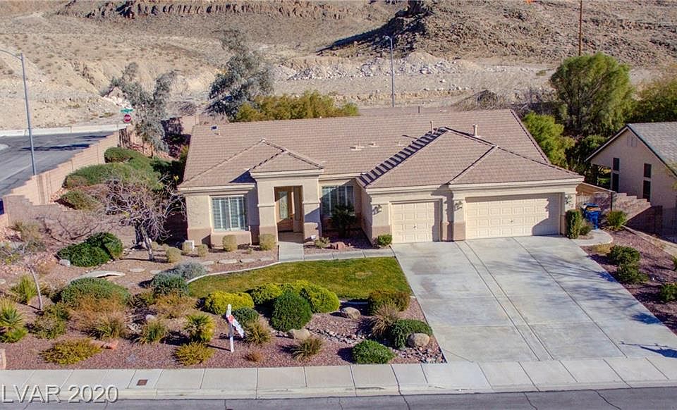 1st image of 852 Market Crest Dr