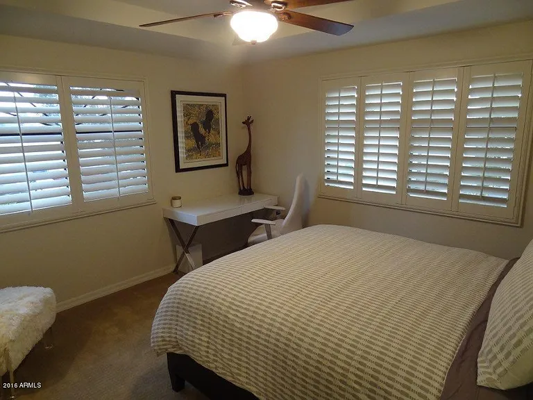5104 N 32nd St #247 — Photo 38