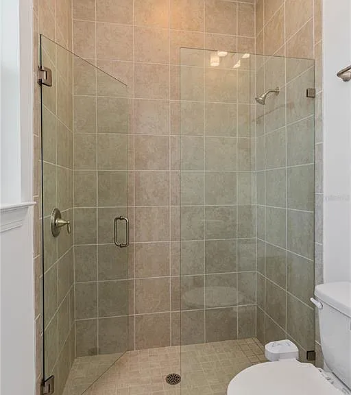 10176 Brocksport Cir — Photo 35
