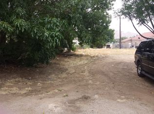 3742 Riverview Dr #0, Riverside, CA 92509