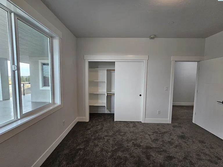 3202 Bing St — Photo 32