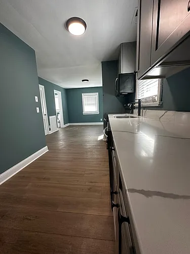 2202 Dinwiddie Ave #2 Photo 1