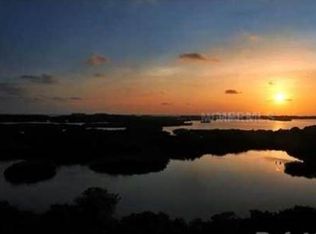 3603 N Point Rd UNIT 601, Osprey, FL 34229