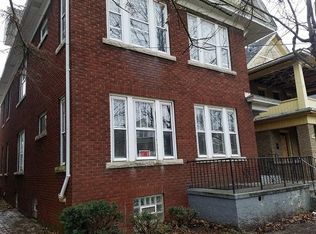 455 13th St #1, Niagara Falls, NY 14303