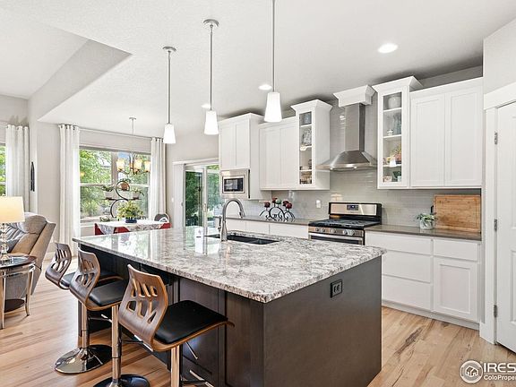 4th image of 4371 Golden Currant Ct