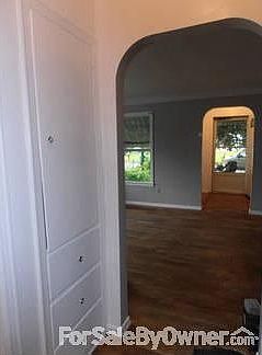 Living Room
						:
						Beautiful Hardwood Floors! New Paint!