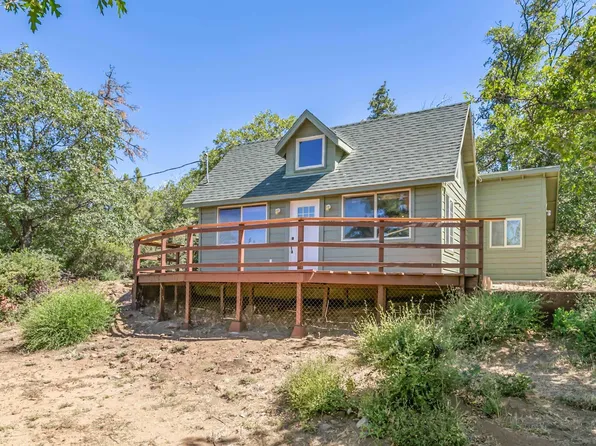 748 Boiling Springs Rd, Pine Valley, CA 91962