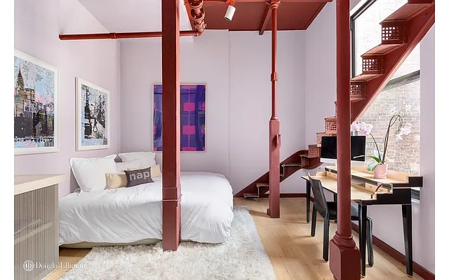 Rented by Douglas Elliman | media 32