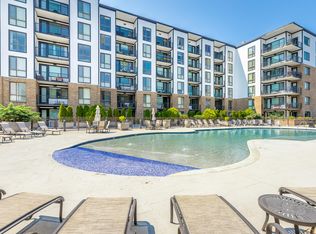 200 Manufacturers Rd APT 348, Chattanooga, TN 37405