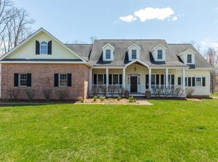 74 Barraco Blvd, Rhinebeck, NY 12572