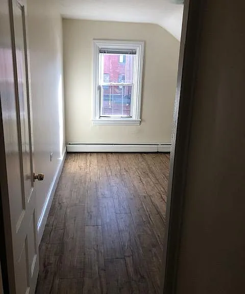 3-16 Middle St #3 — Photo 18
