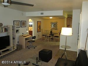 5th image of 1880 E Morten Ave Unit 113