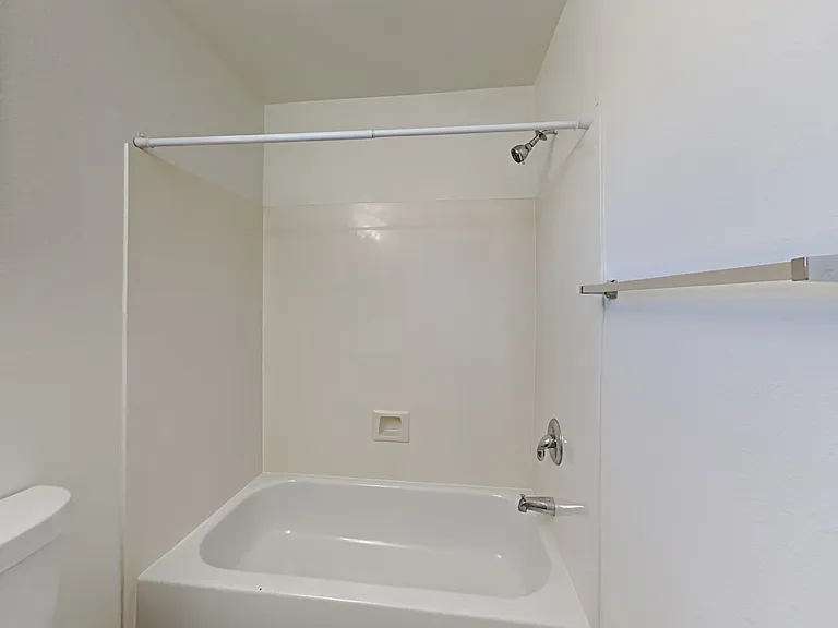 17522 W Calavar Rd — Photo 14