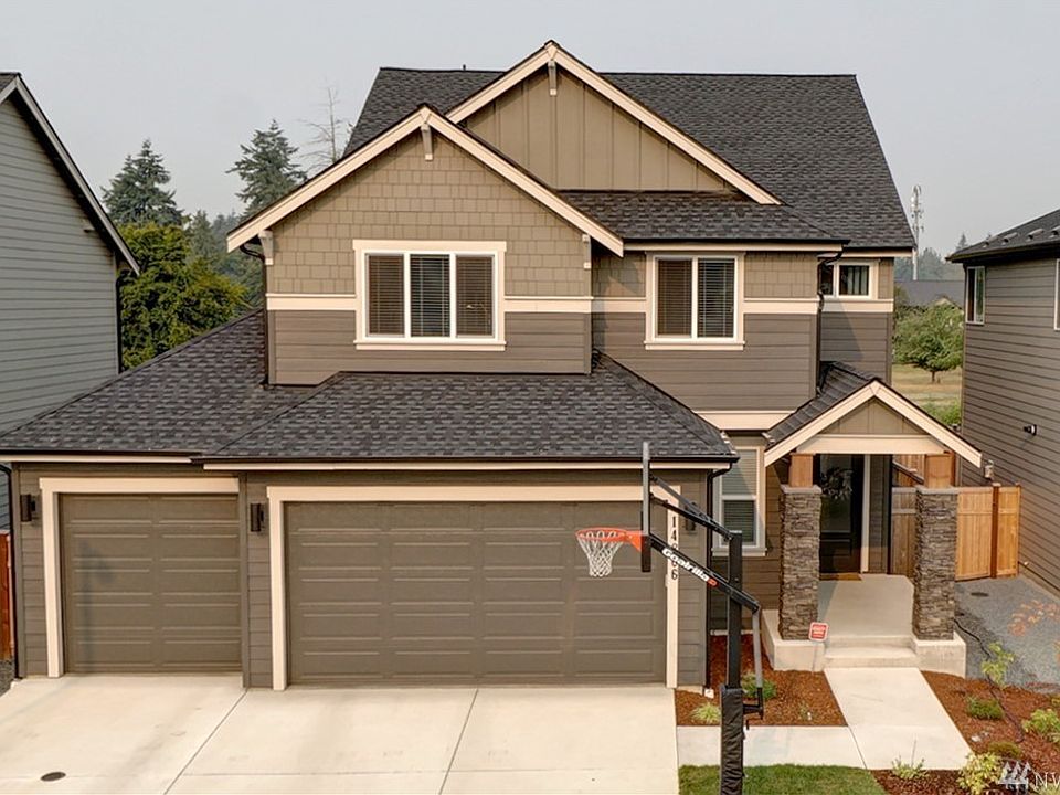 1st image of 14306 57th Ave E