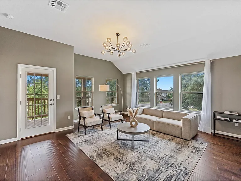 400 Pinnacle View Dr — Photo 20