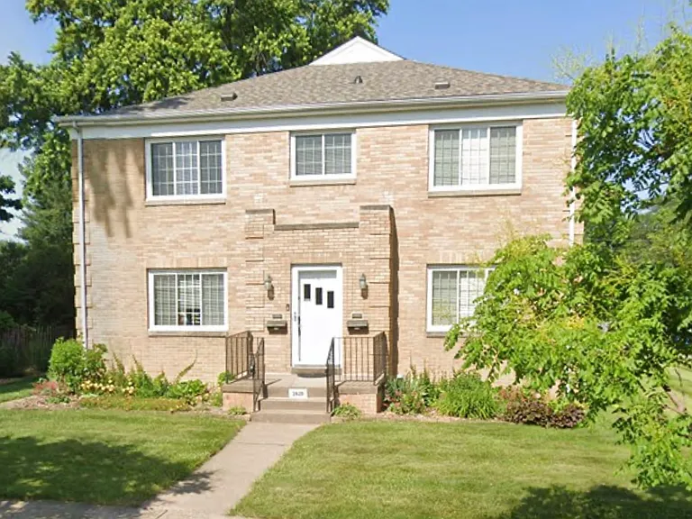 2620 N Ripley St #1 — Photo 22