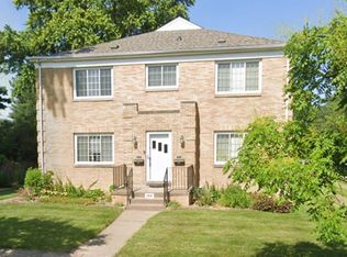 2620 N Ripley St FLOOR 1, Davenport, IA 52803