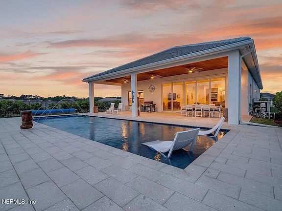2nd image of 94 DEL PALMA Drive